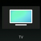 Illustration for article titled Apple Invents TV